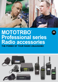 Katalog Motorola